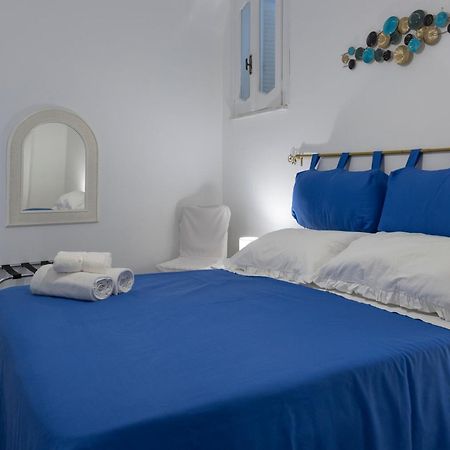 Casa Flavia Positano Center - 5 Minutes To Beach And 4 Air Conditioning Exteriör bild