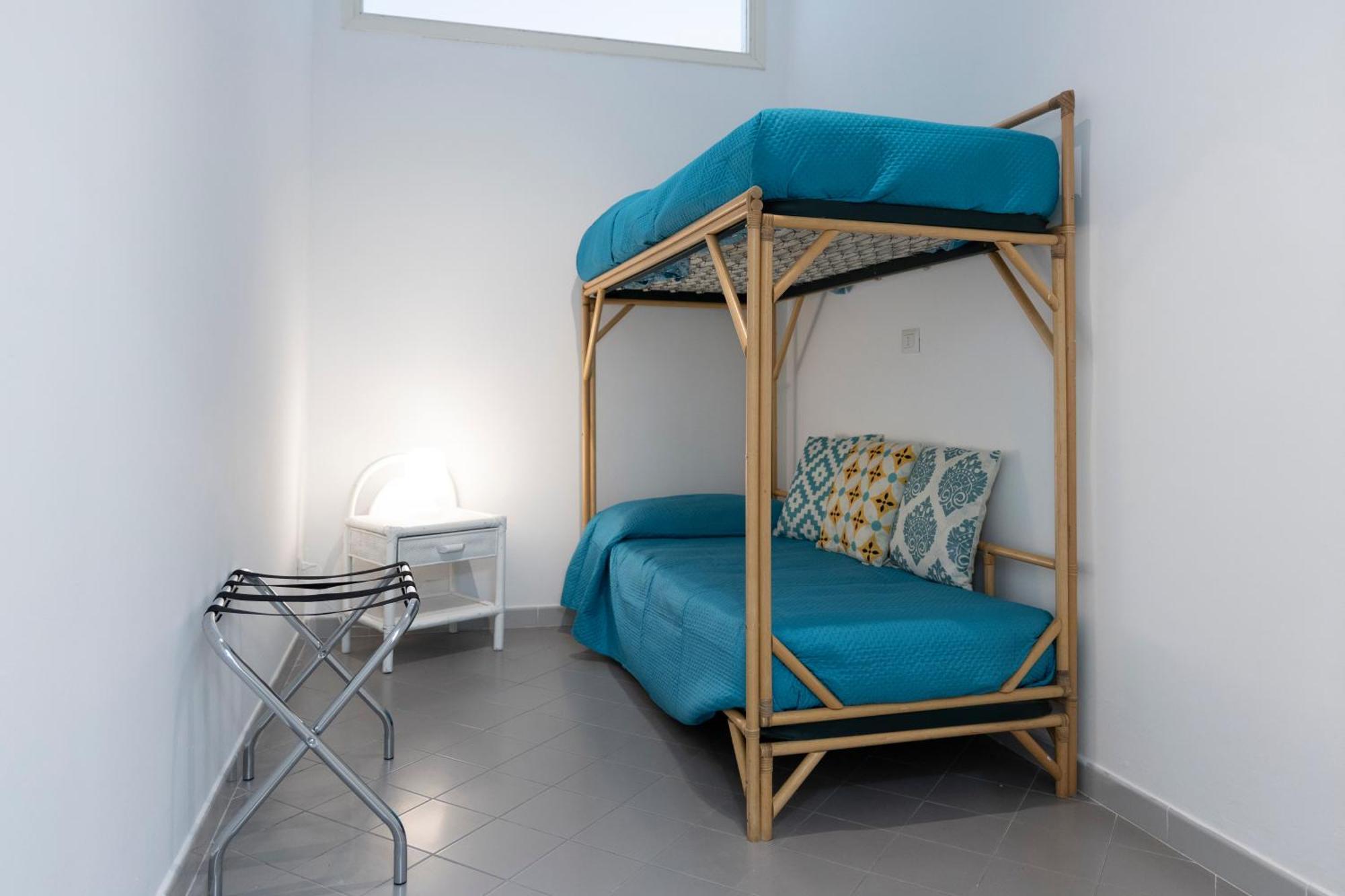 Casa Flavia Positano Center - 5 Minutes To Beach And 4 Air Conditioning Exteriör bild